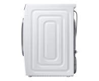 ZESTAW Samsung Suszarka DV90DG6845LKU4 + Pralka WW90DG6U25LKU4 + Łącznik SKK-UDW - 1542209 - zdjęcie 7